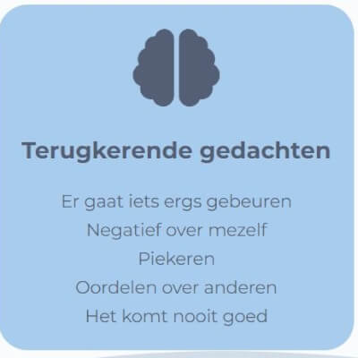 Koenders, Marc Marc Koenders